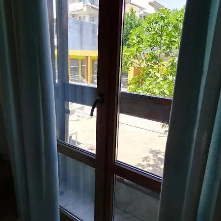 Стаи За Гости Странджа * Sozopol