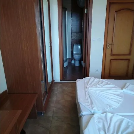 Стаи За Гости Странджа