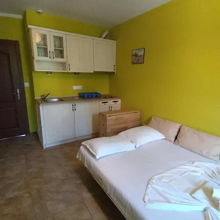 Стаи За Гости Странджа Apartament