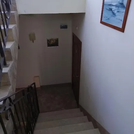 Стаи За Гости Странджа Apartament Sozopol