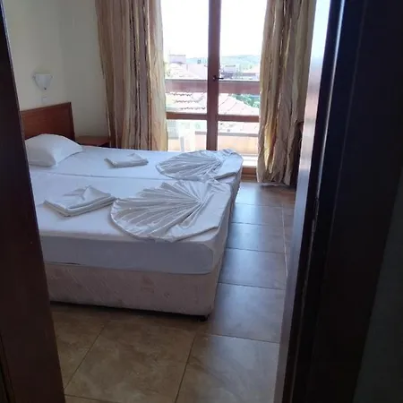 Стаи За Гости Странджа Apartament