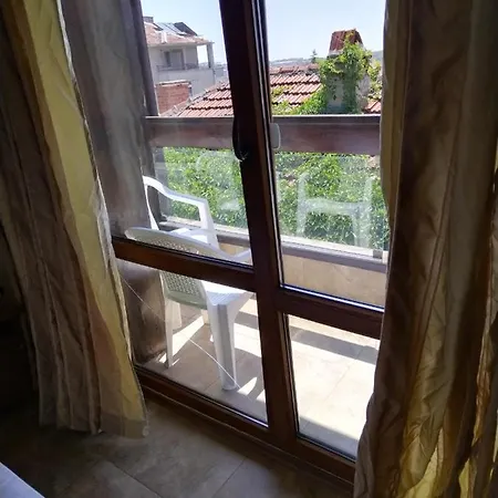 Стаи За Гости Странджа Apartament