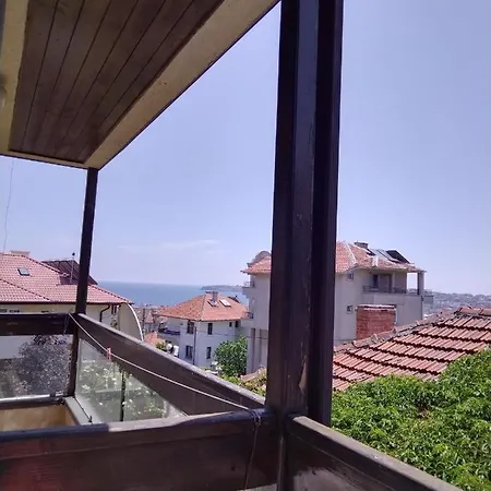 Стаи За Гости Странджа Apartament