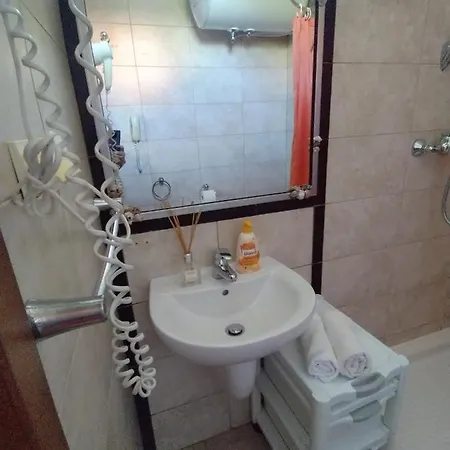 Apartament Стаи За Гости Странджа *